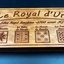 JEU ROYAL