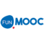 Fun MOOC