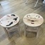 Tabourets enfant