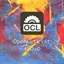 OpenCutList 4.0.0 : Les exports personnalisables