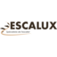 Escalux