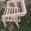 Fauteuil