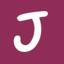 Jef91