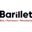Barillet