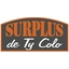 Surplus de Ty Colo