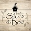 Sillons du Bois