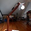 Lampe de bureau