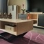 Meuble TV et table basse