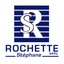 Rochette