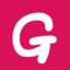 GillesMinga