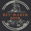 Kev'maker bois