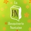 La Bouquinerie Nantaise