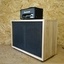 Baffle 212