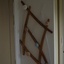 Porte manteau