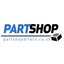 Partshopdirect.co.uk