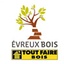 Evreux Bois