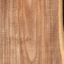 Sophora