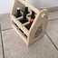 Pack de bière