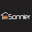 Sonnier