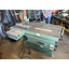 Guide lurem C26