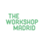 The Workshop Madrid