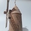 Le moulin de Monfuron!