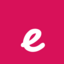 emmabeguin