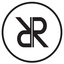 RR Menuiserie et Mobilier