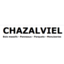 CHAZALVIEL