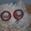 Boucles d'oreille