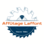 Station Affutage Laffont