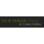Oldhandtools