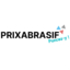 Prixabrasif