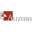 Les Aliziers