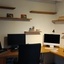 Mon bureau