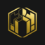 STRONKHOLD 3D