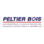 PELTIER BOIS