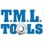 T.M.L Tools