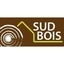 Sud Bois