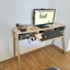 Bureau informatique