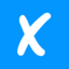 Xmeds