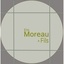 Scierie Moreau & Fils