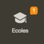 L'annuaire des école et centres de formation est ouvert !