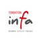 INFA Crear