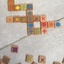 Qwirkle