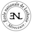 École Nationale de Lutherie