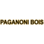 Paganoni Bois