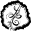 Zouzou