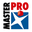 Master Pro