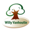 Willy Vanhoutte